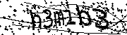 Anti-Bot verification code image